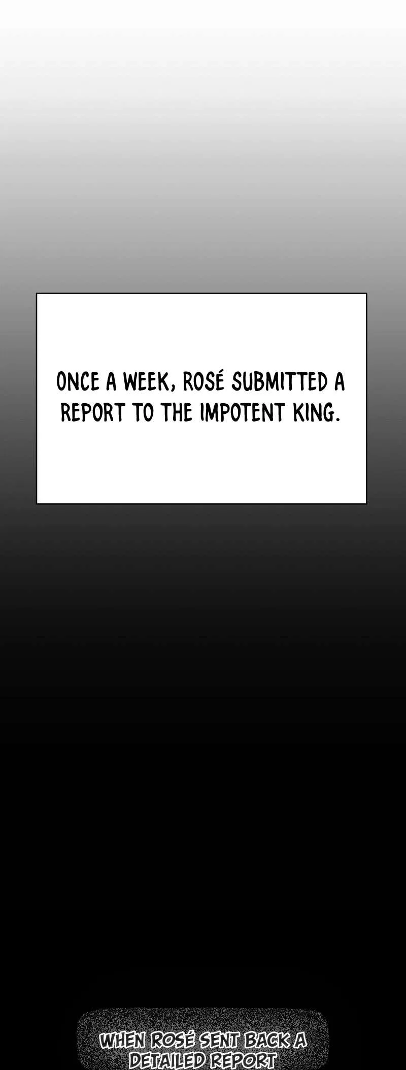 Life as the Maid of the Prisoner Prince Chapter 4 – Page 80