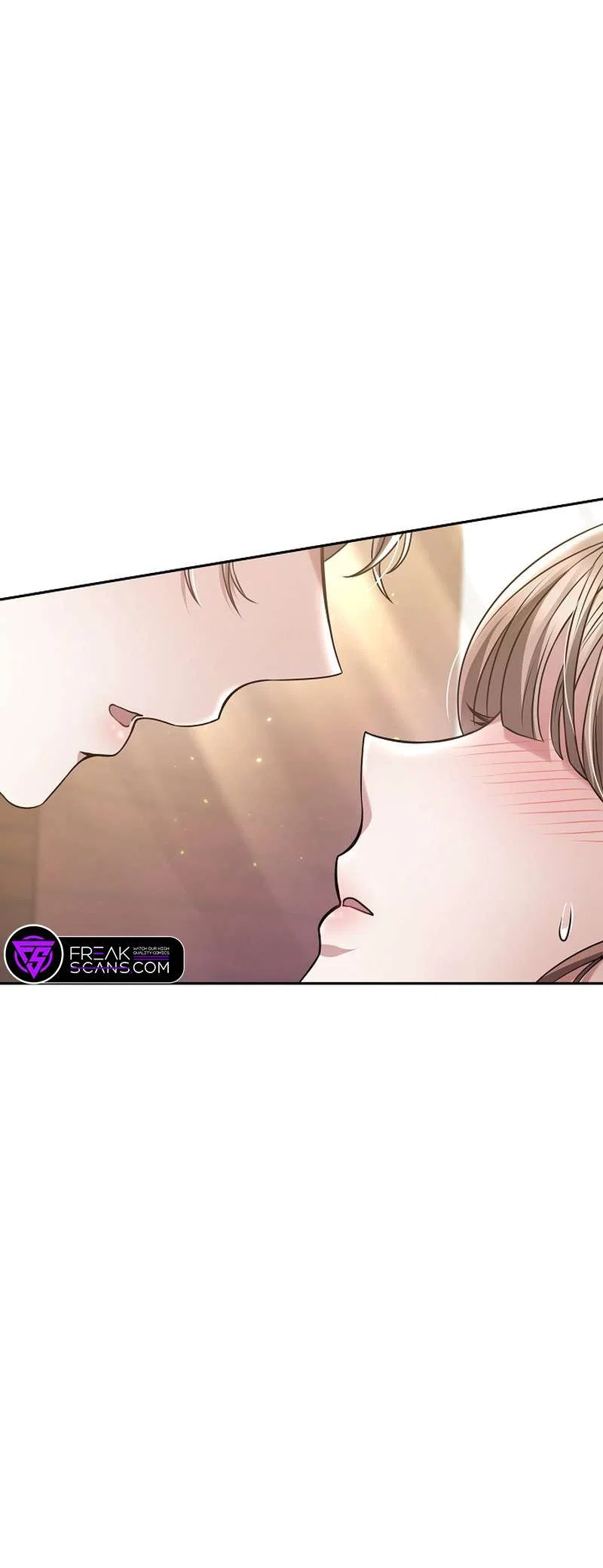 Life as the Maid of the Prisoner Prince Chapter 3 – Page 2