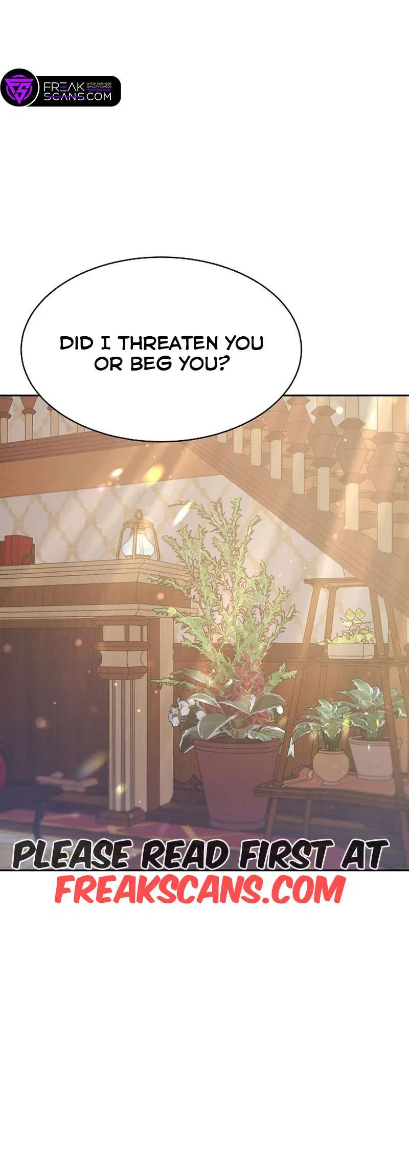 Life as the Maid of the Prisoner Prince Chapter 3 – Page 28