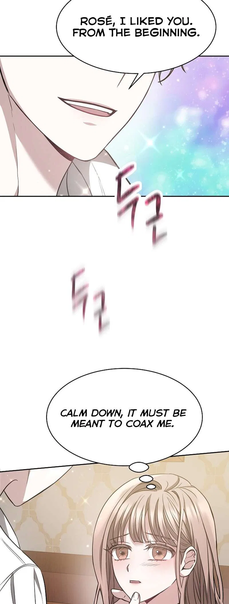 Life as the Maid of the Prisoner Prince Chapter 2 – Page 45