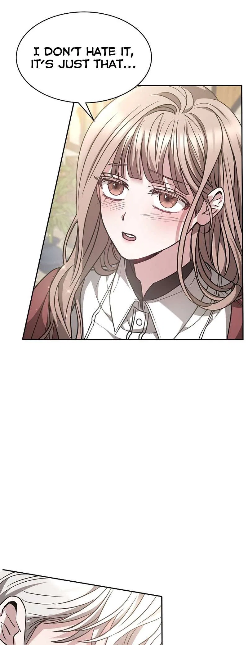 Life as the Maid of the Prisoner Prince Chapter 2 – Page 52