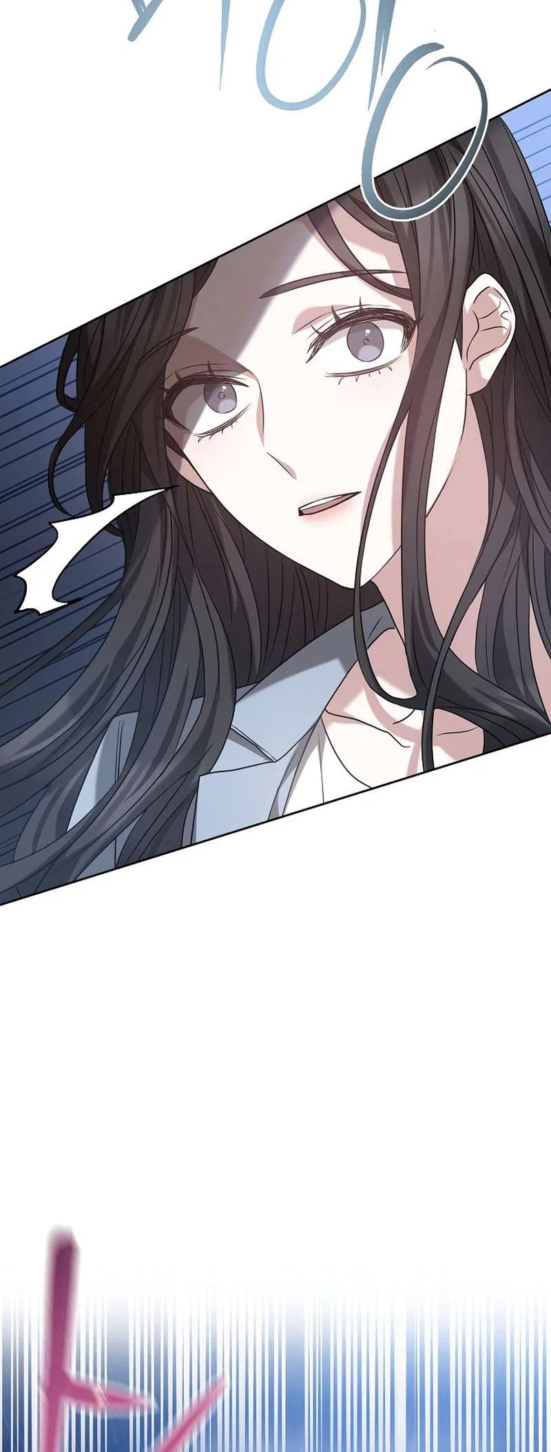Life as the Maid of the Prisoner Prince Chapter 1 – Page 5