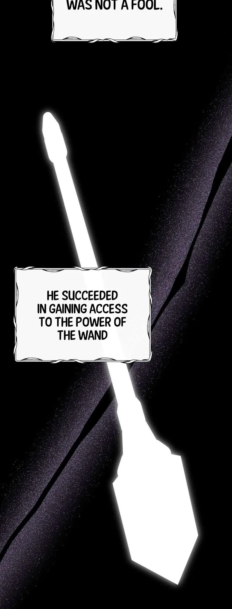 Life as the Maid of the Prisoner Prince Chapter 1 – Page 43