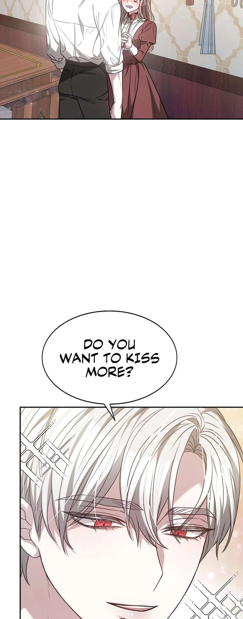Life as the Maid of the Prisoner Prince Chapter 1 – Page 52