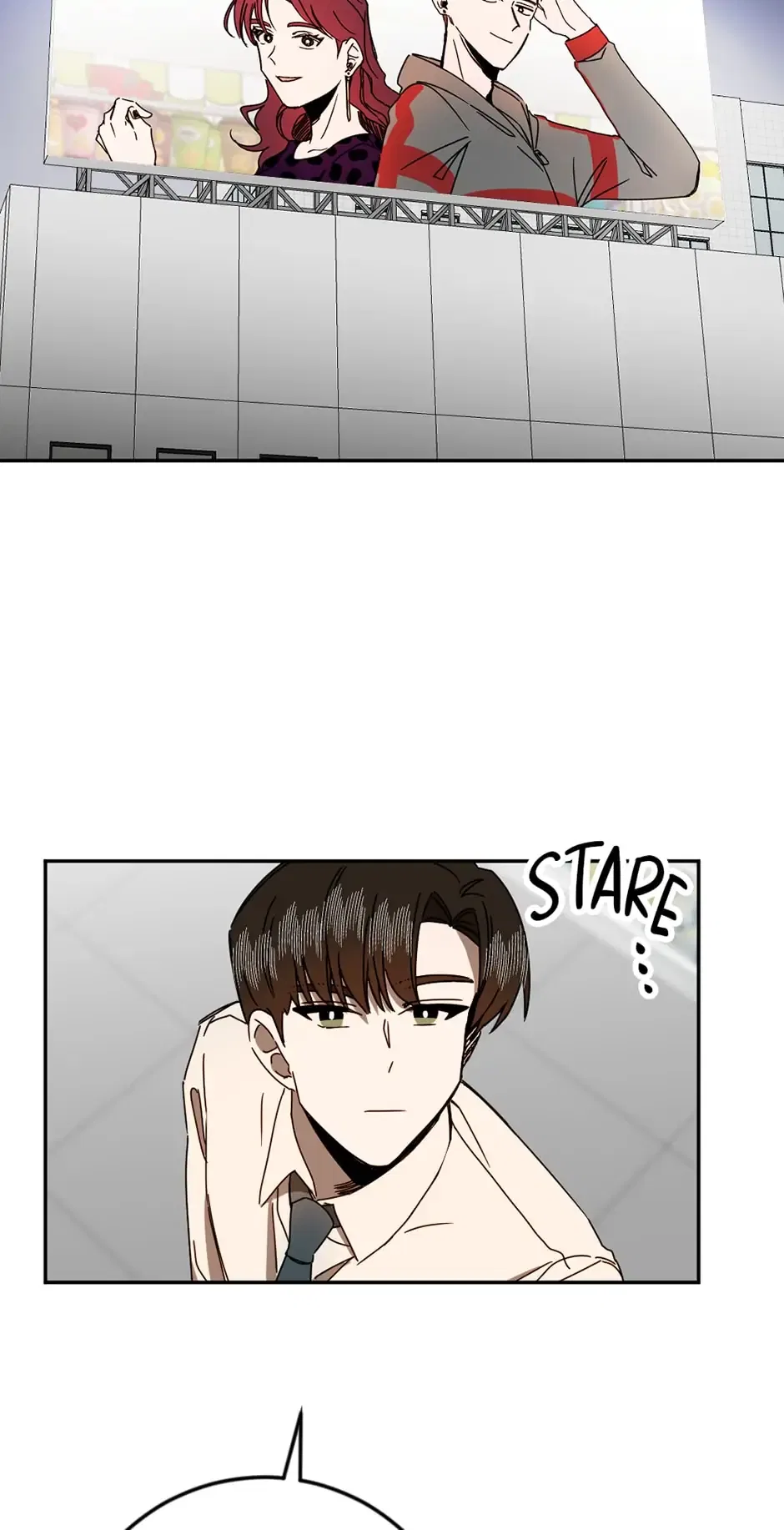 The Disappearing Mondays Chapter 36 – Page 44
