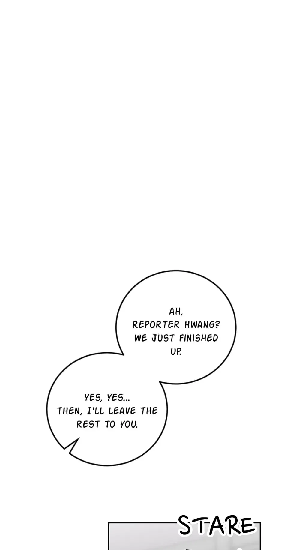 The Disappearing Mondays Chapter 36 – Page 48