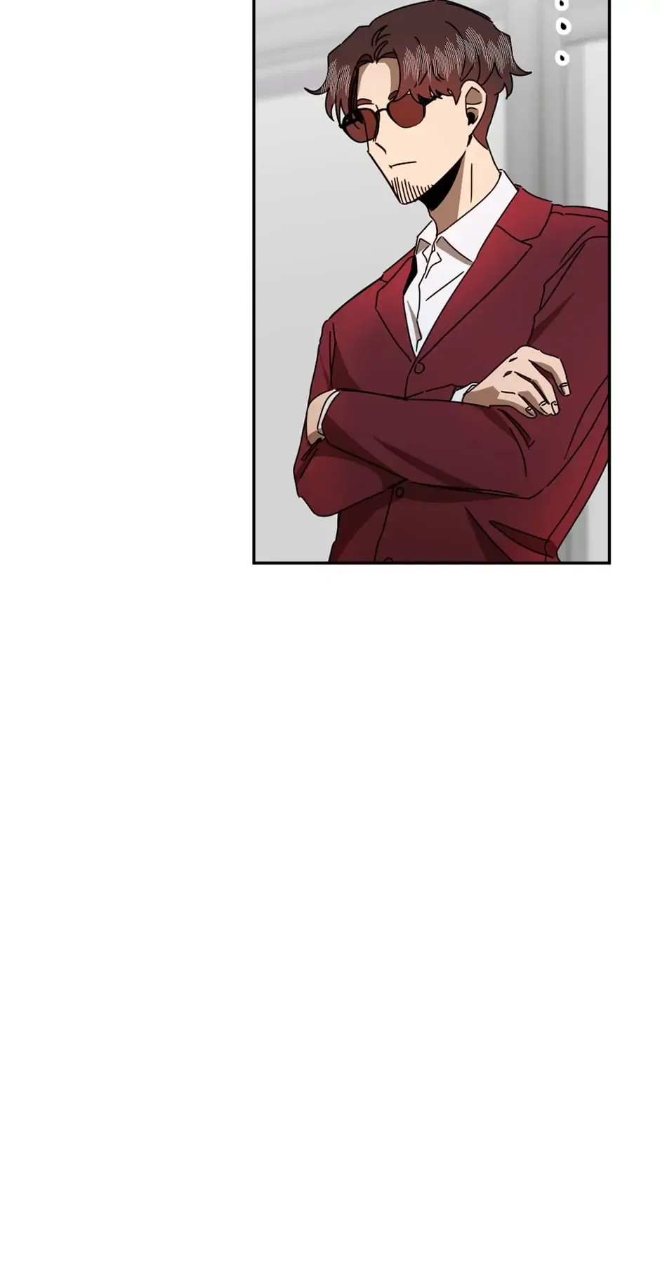 The Disappearing Mondays Chapter 36 – Page 49