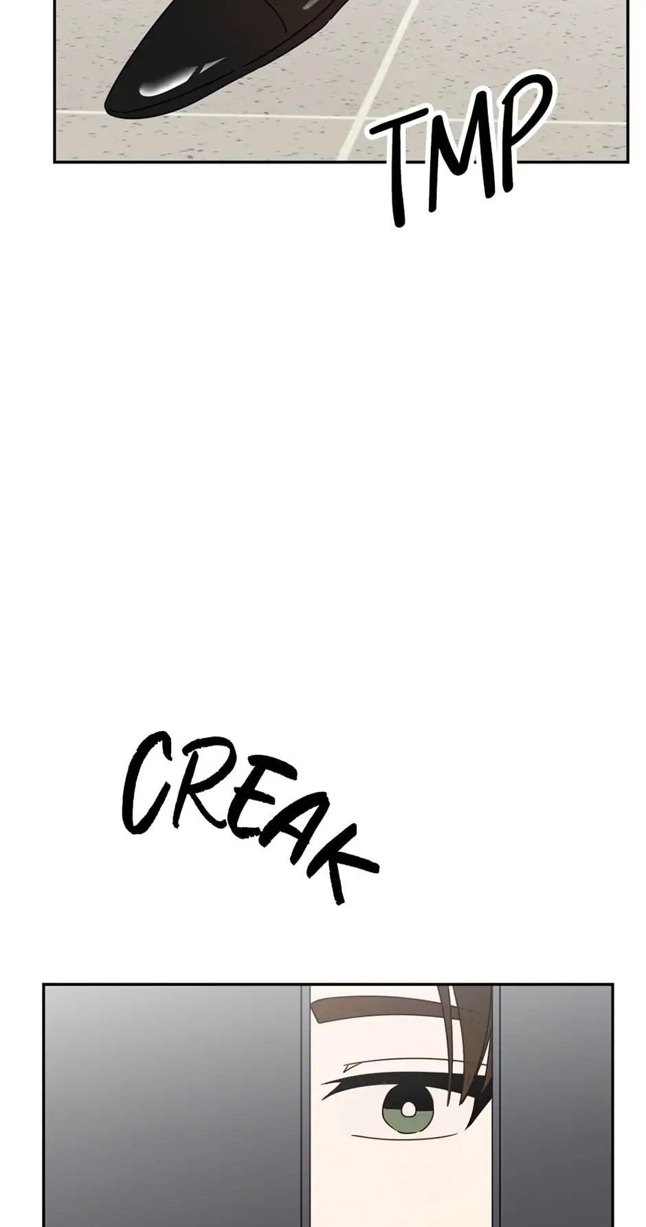 The Disappearing Mondays Chapter 35 – Page 31