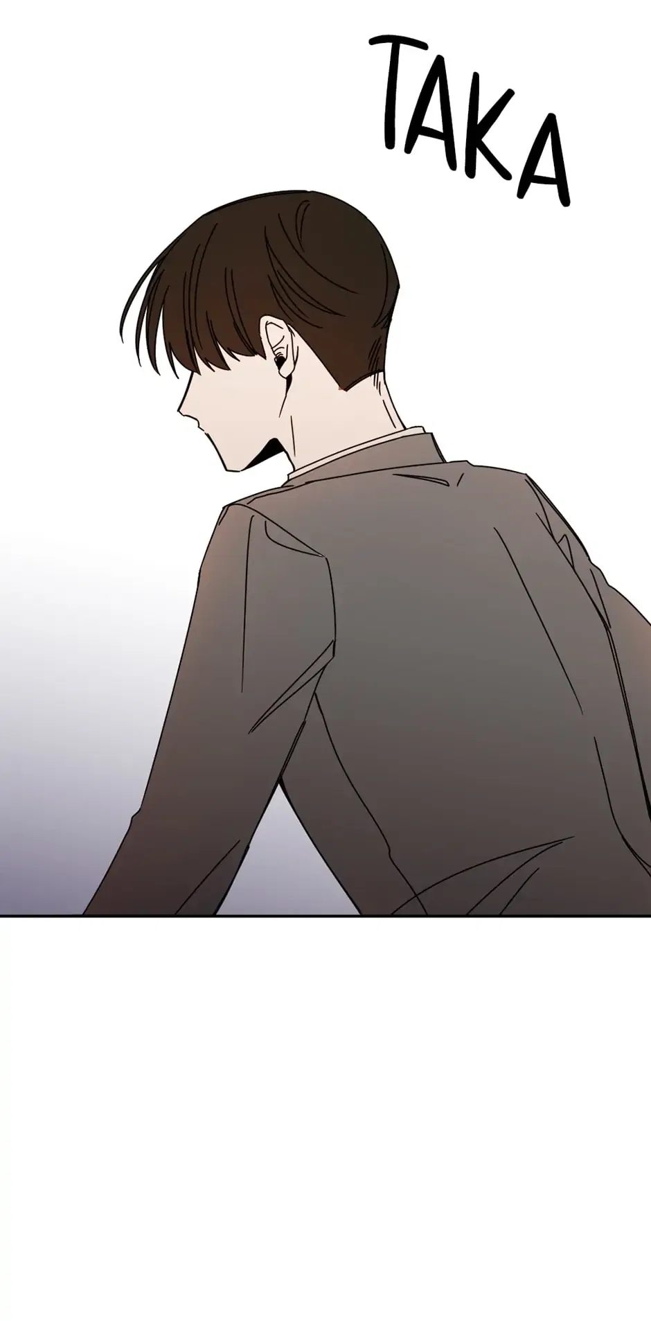 The Disappearing Mondays Chapter 35 – Page 34