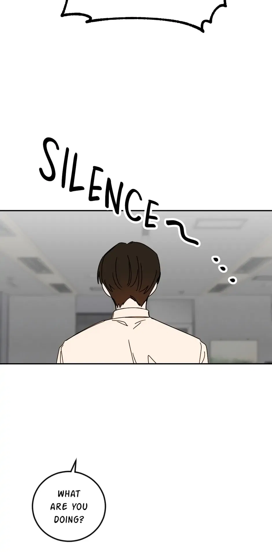 The Disappearing Mondays Chapter 35 – Page 40