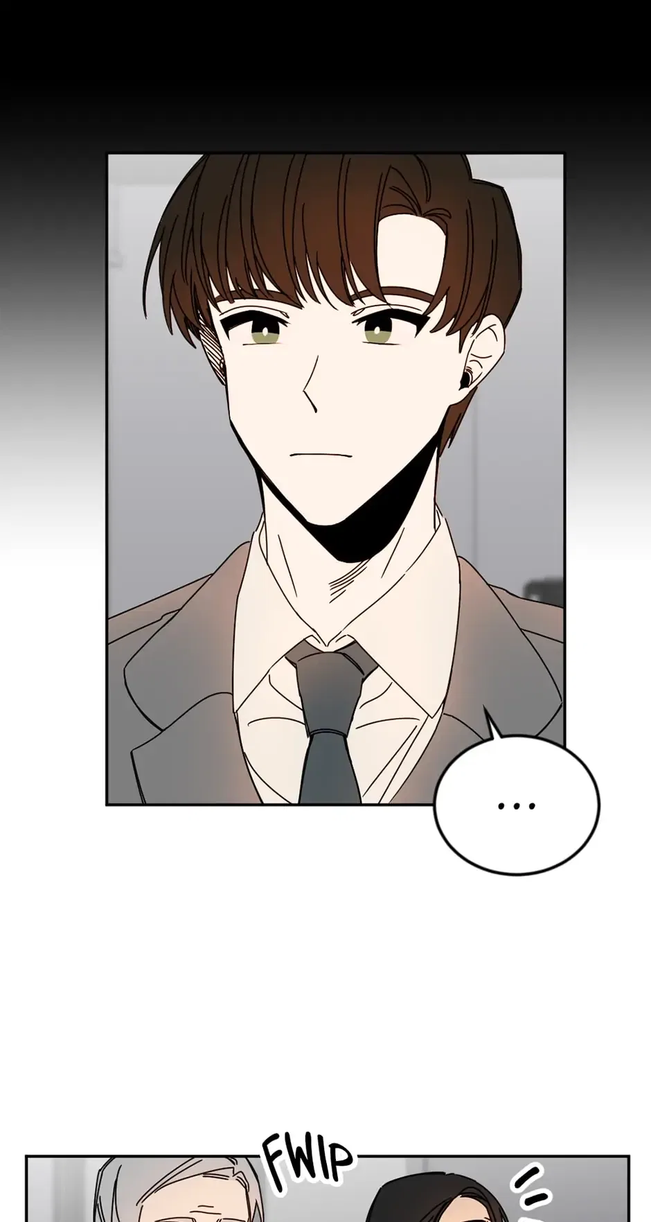 The Disappearing Mondays Chapter 34 – Page 17