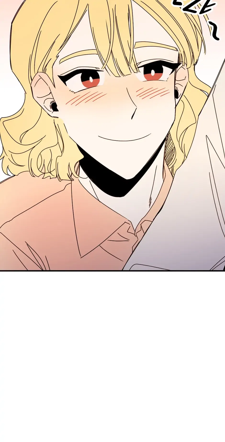 The Disappearing Mondays Chapter 34 – Page 48
