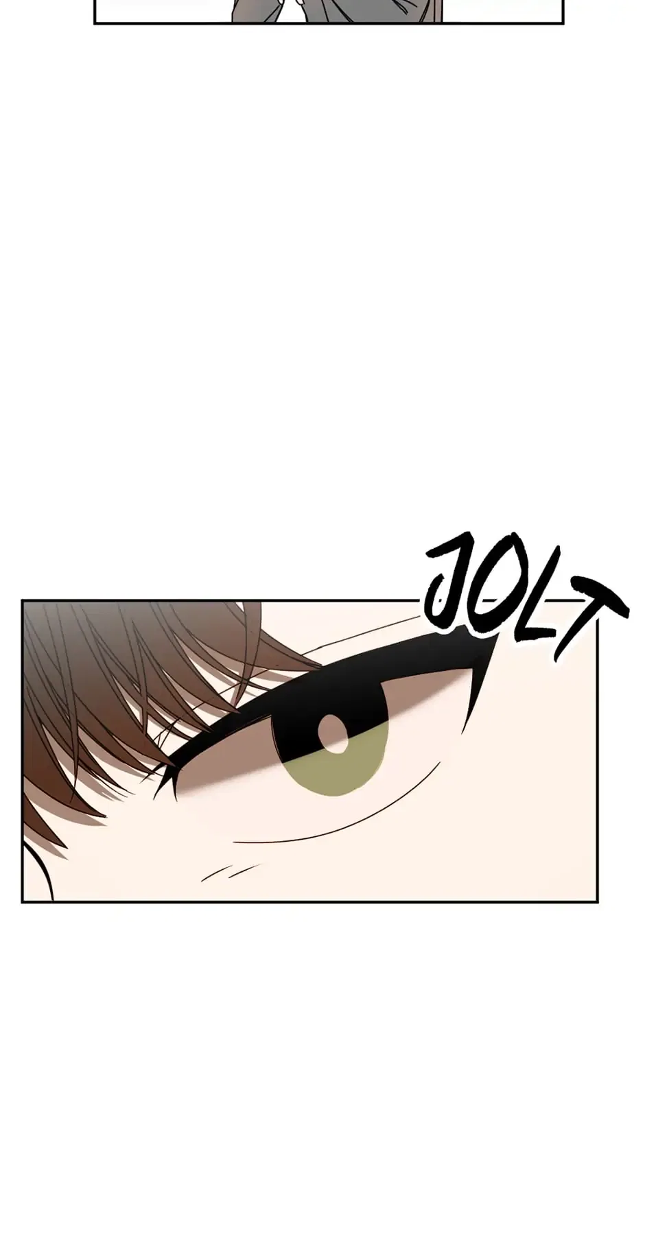 The Disappearing Mondays Chapter 33 – Page 6