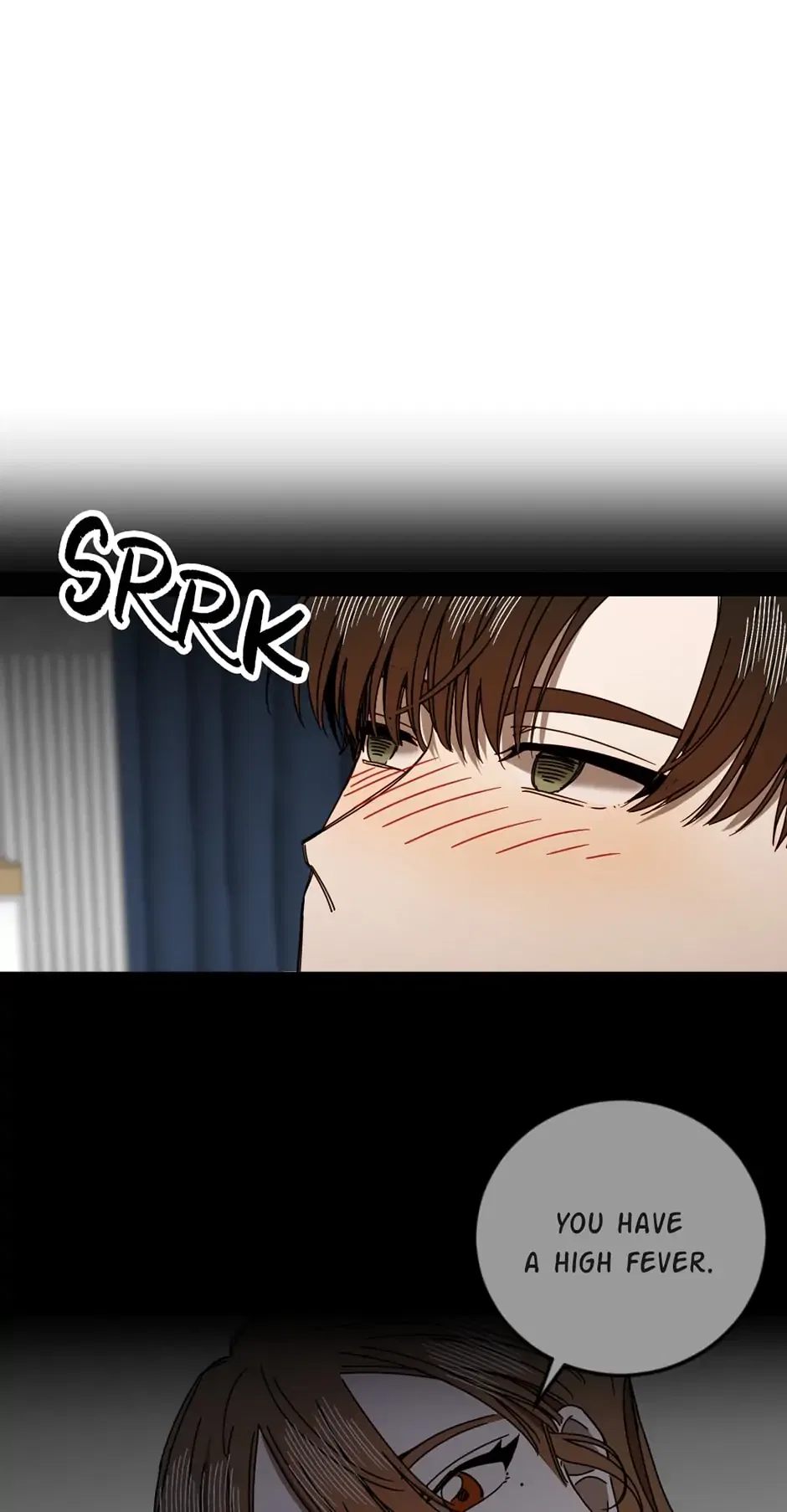 The Disappearing Mondays Chapter 33 – Page 27