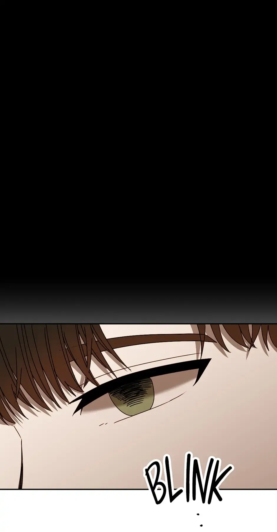 The Disappearing Mondays Chapter 33 – Page 30