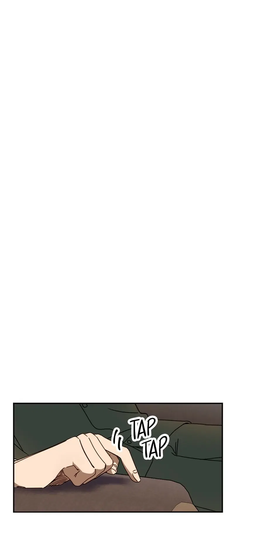 The Disappearing Mondays Chapter 32 – Page 3