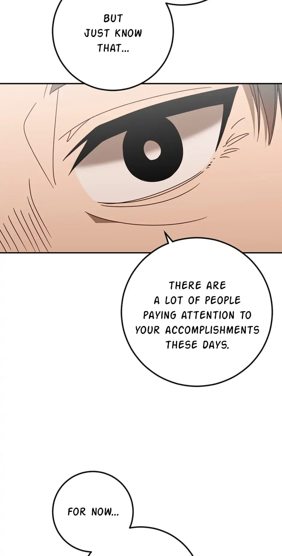 The Disappearing Mondays Chapter 32 – Page 14