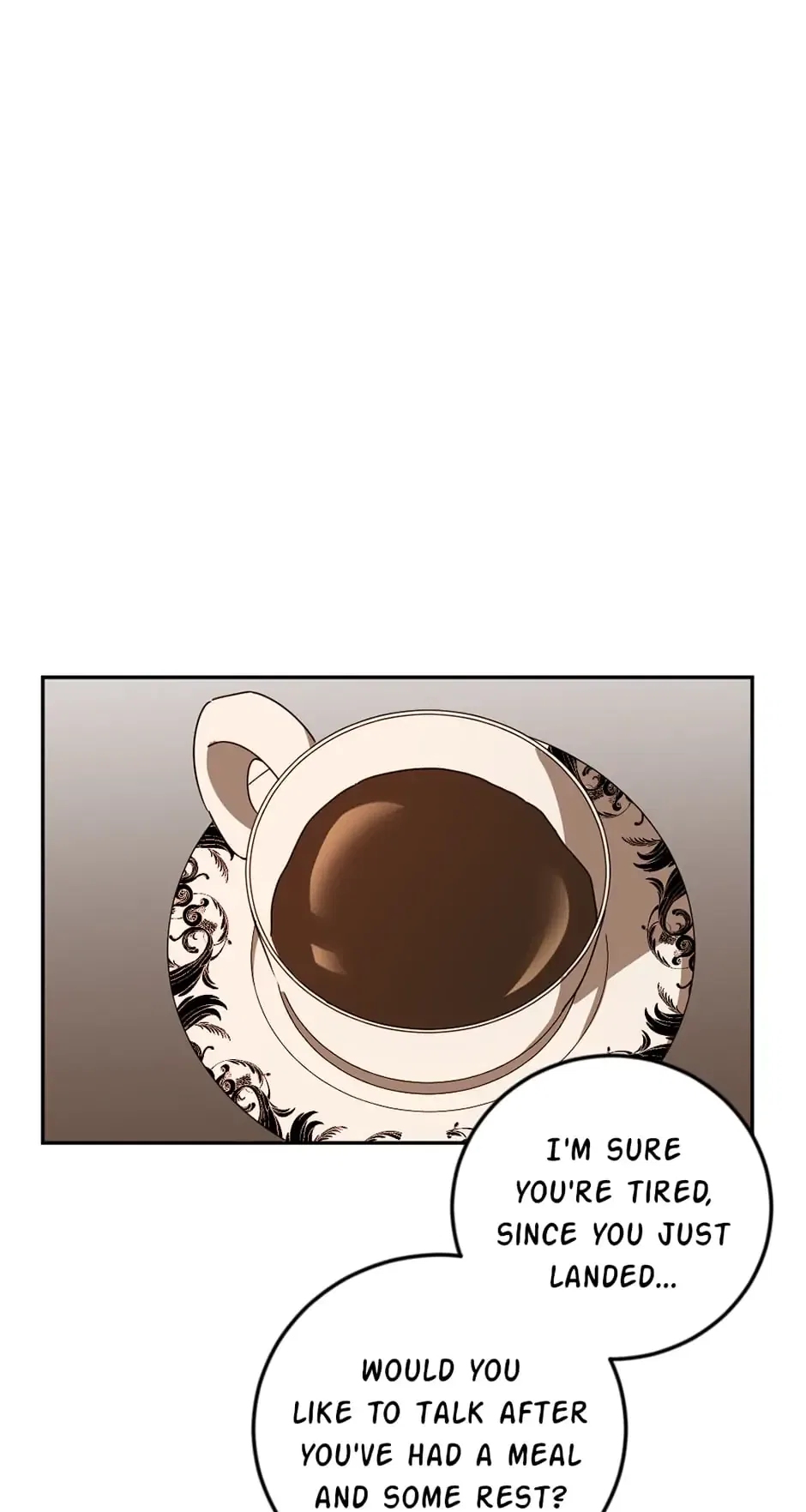 The Disappearing Mondays Chapter 32 – Page 29