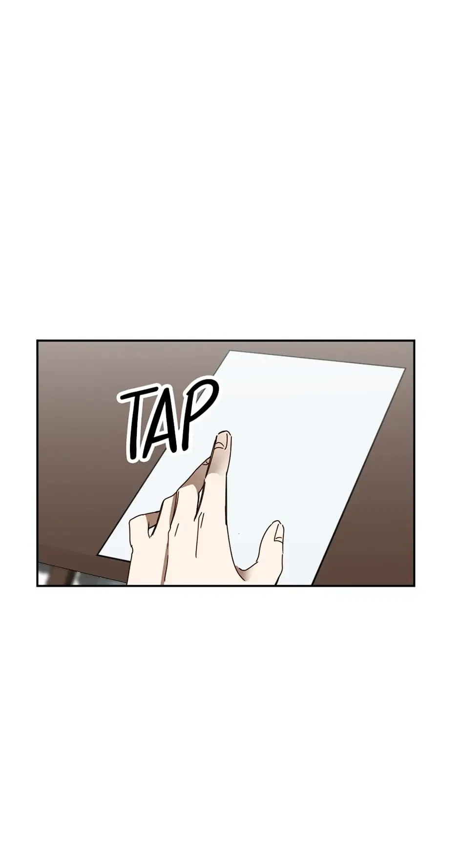 The Disappearing Mondays Chapter 32 – Page 40