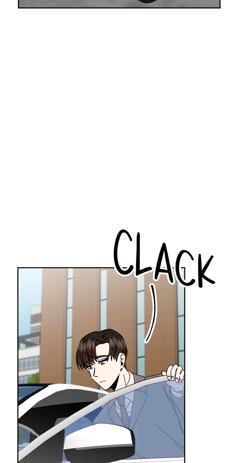 The Disappearing Mondays Chapter 31 – Page 6