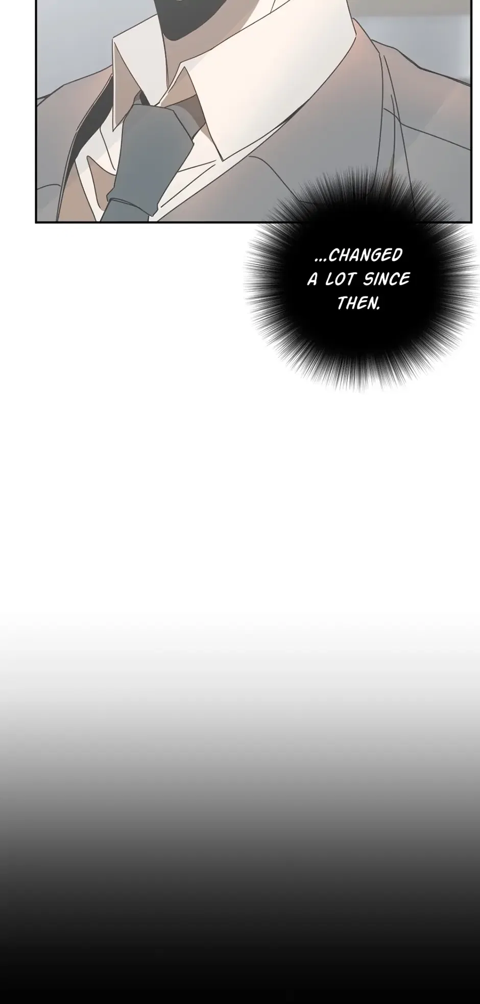The Disappearing Mondays Chapter 31 – Page 14