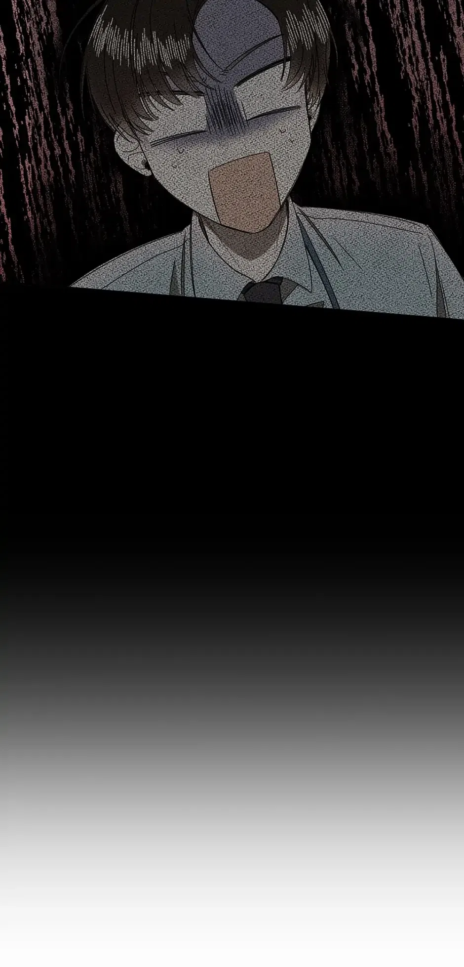 The Disappearing Mondays Chapter 31 – Page 16
