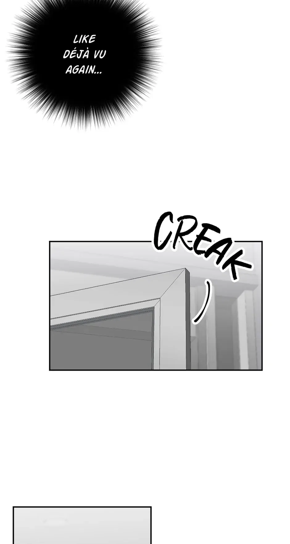 The Disappearing Mondays Chapter 31 – Page 21