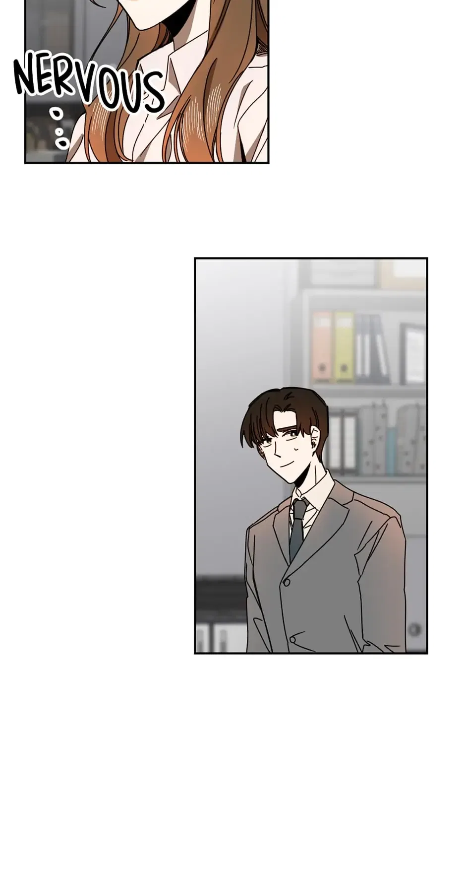 The Disappearing Mondays Chapter 31 – Page 46