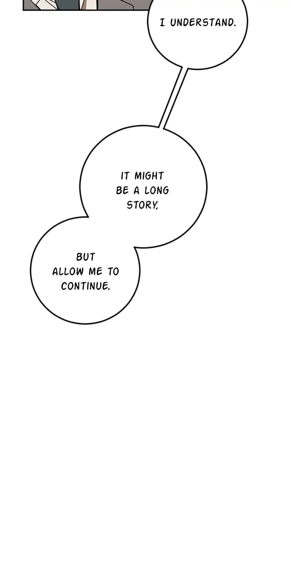 The Disappearing Mondays Chapter 30 – Page 13