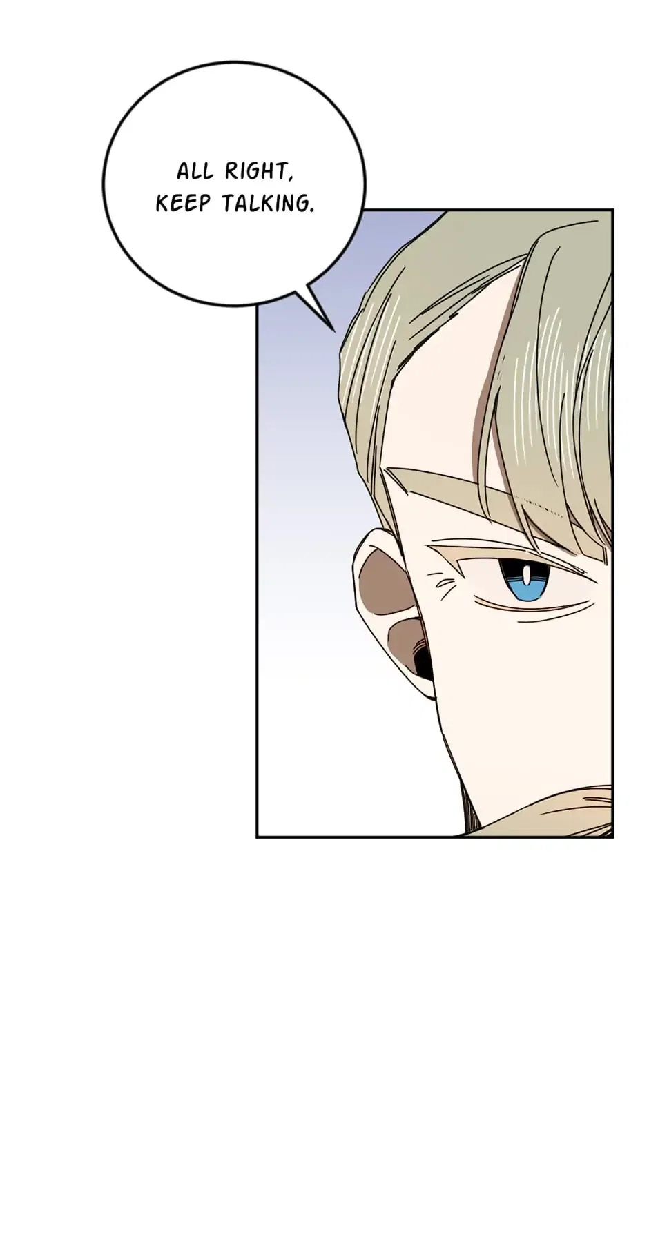 The Disappearing Mondays Chapter 30 – Page 23