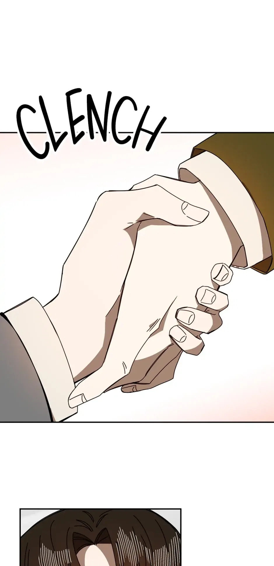 The Disappearing Mondays Chapter 30 – Page 46