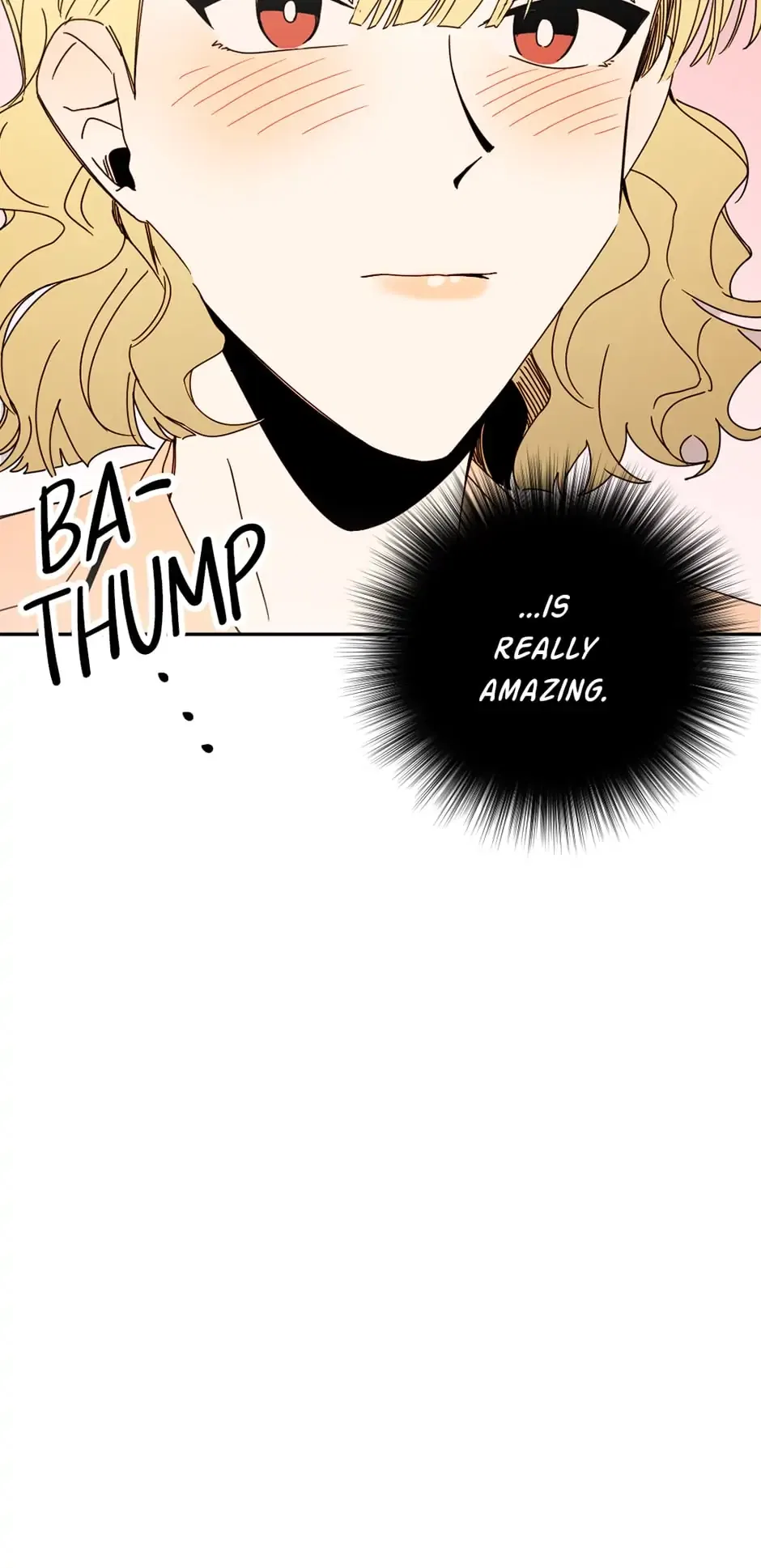 The Disappearing Mondays Chapter 30 – Page 48
