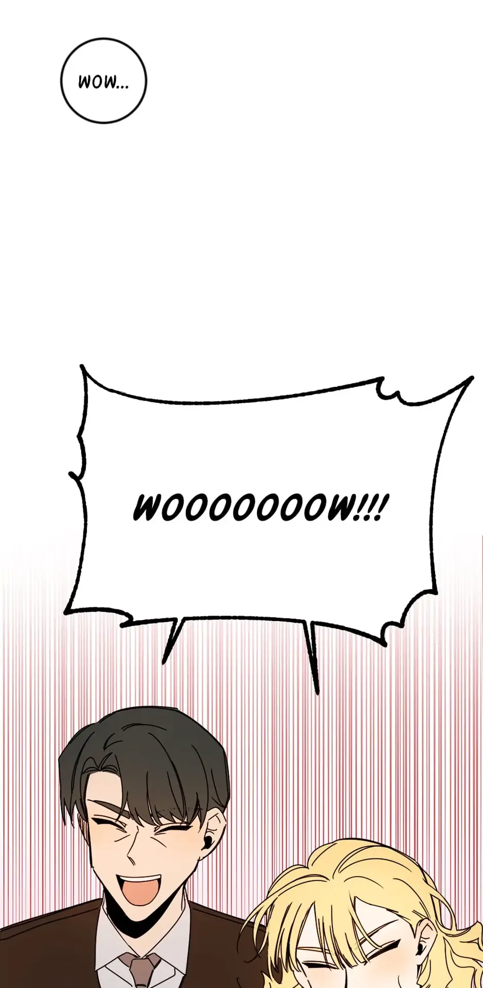 The Disappearing Mondays Chapter 30 – Page 54