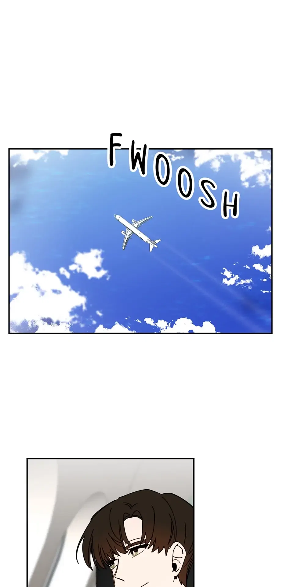 The Disappearing Mondays Chapter 30 – Page 57