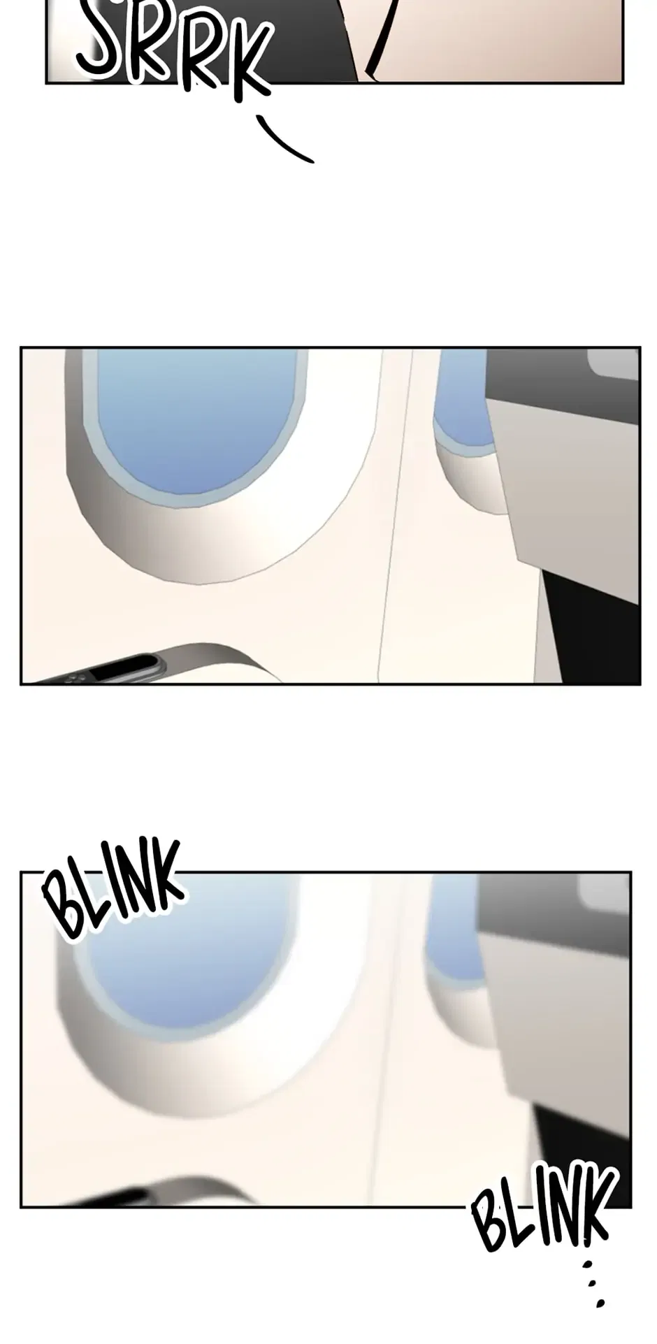 The Disappearing Mondays Chapter 30 – Page 60