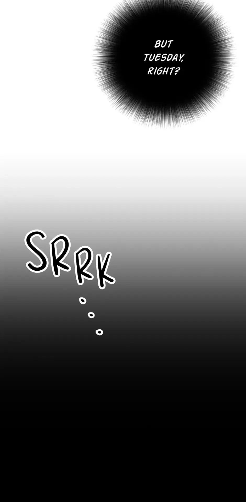 The Disappearing Mondays Chapter 30 – Page 62