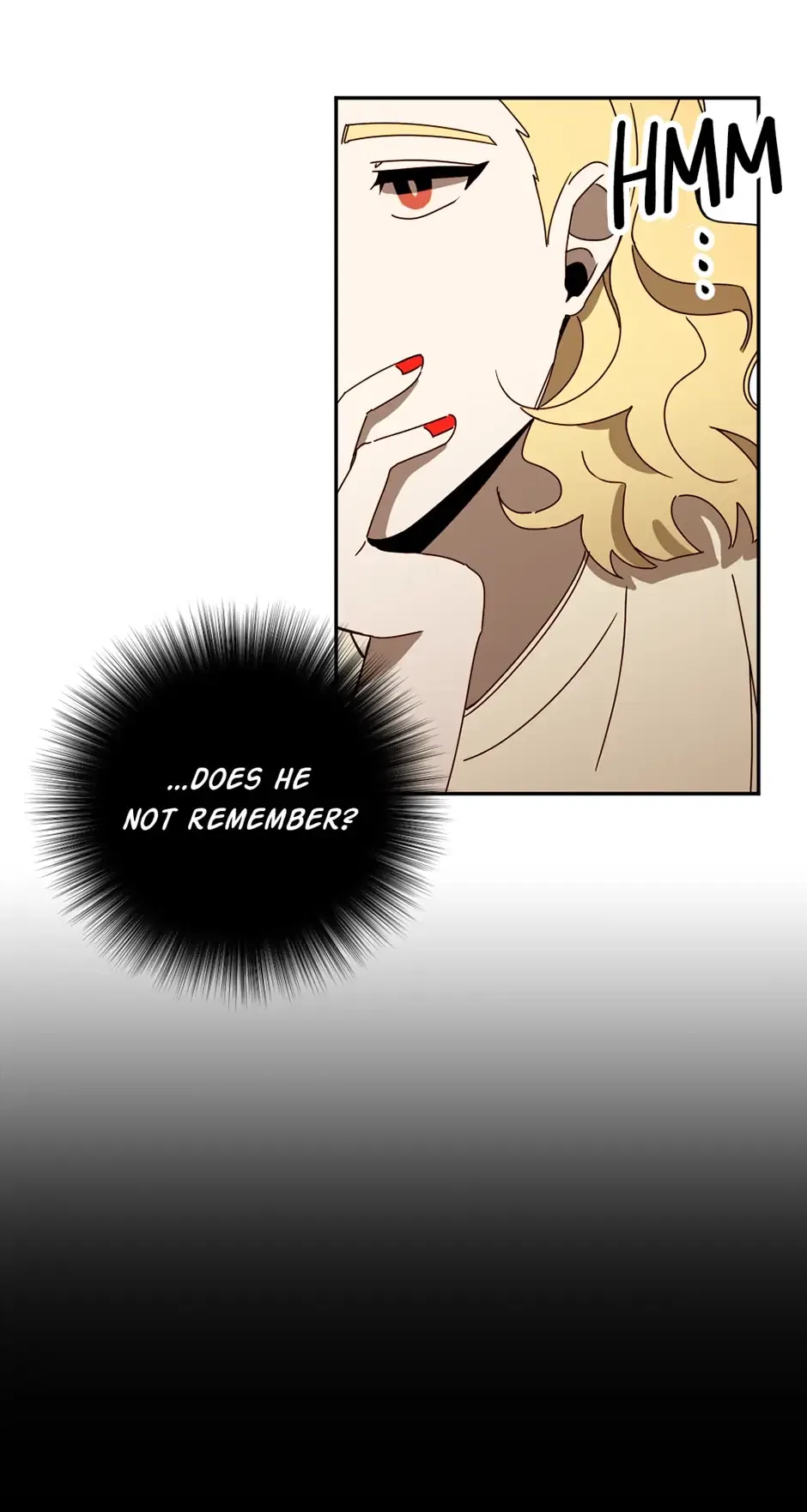 The Disappearing Mondays Chapter 29 – Page 8