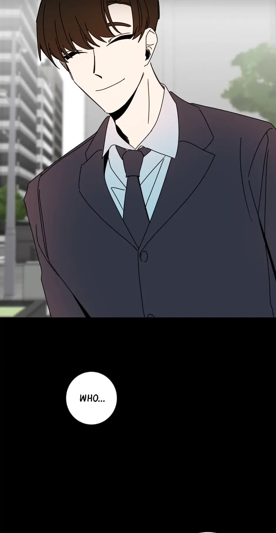 The Disappearing Mondays Chapter 29 – Page 12