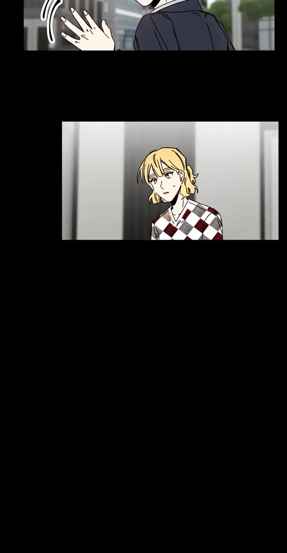 The Disappearing Mondays Chapter 29 – Page 15