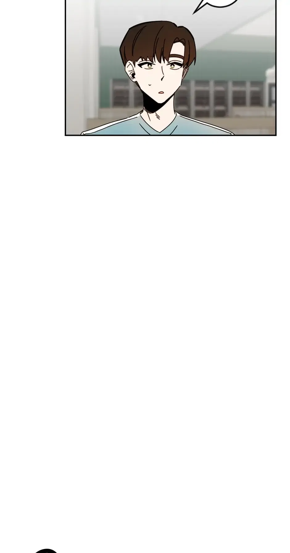 The Disappearing Mondays Chapter 29 – Page 29
