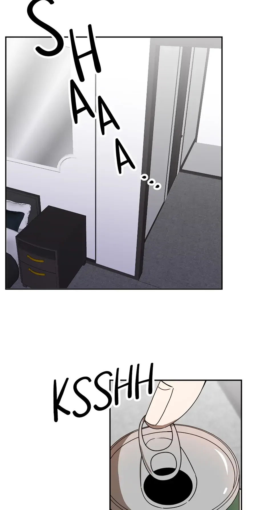 The Disappearing Mondays Chapter 29 – Page 30