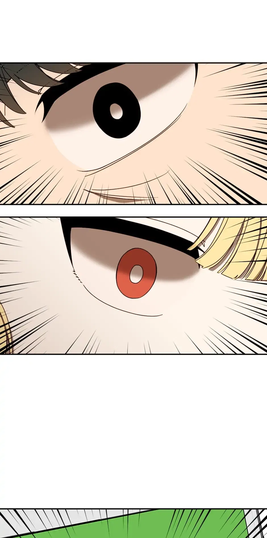 The Disappearing Mondays Chapter 29 – Page 44