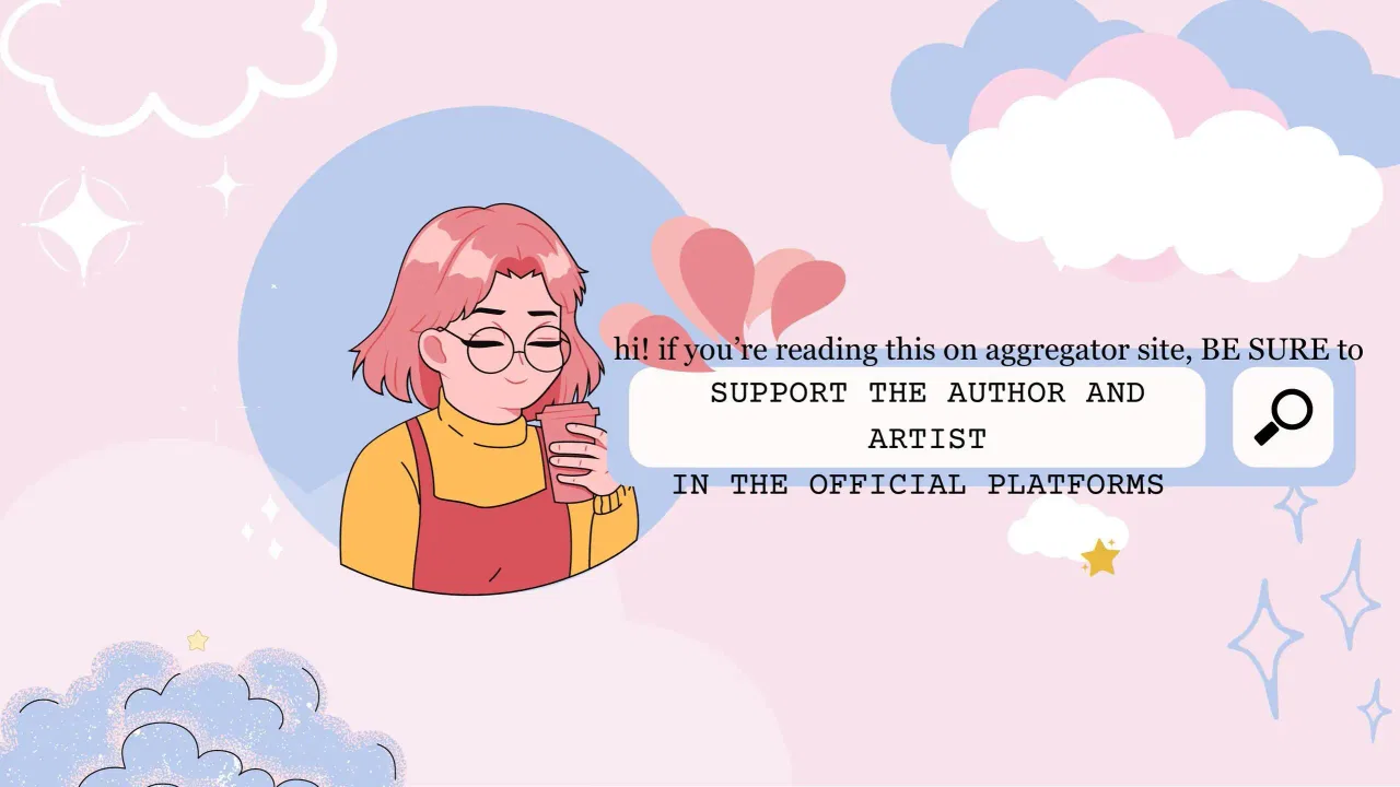 The Disappearing Mondays Chapter 28 – Page 1
