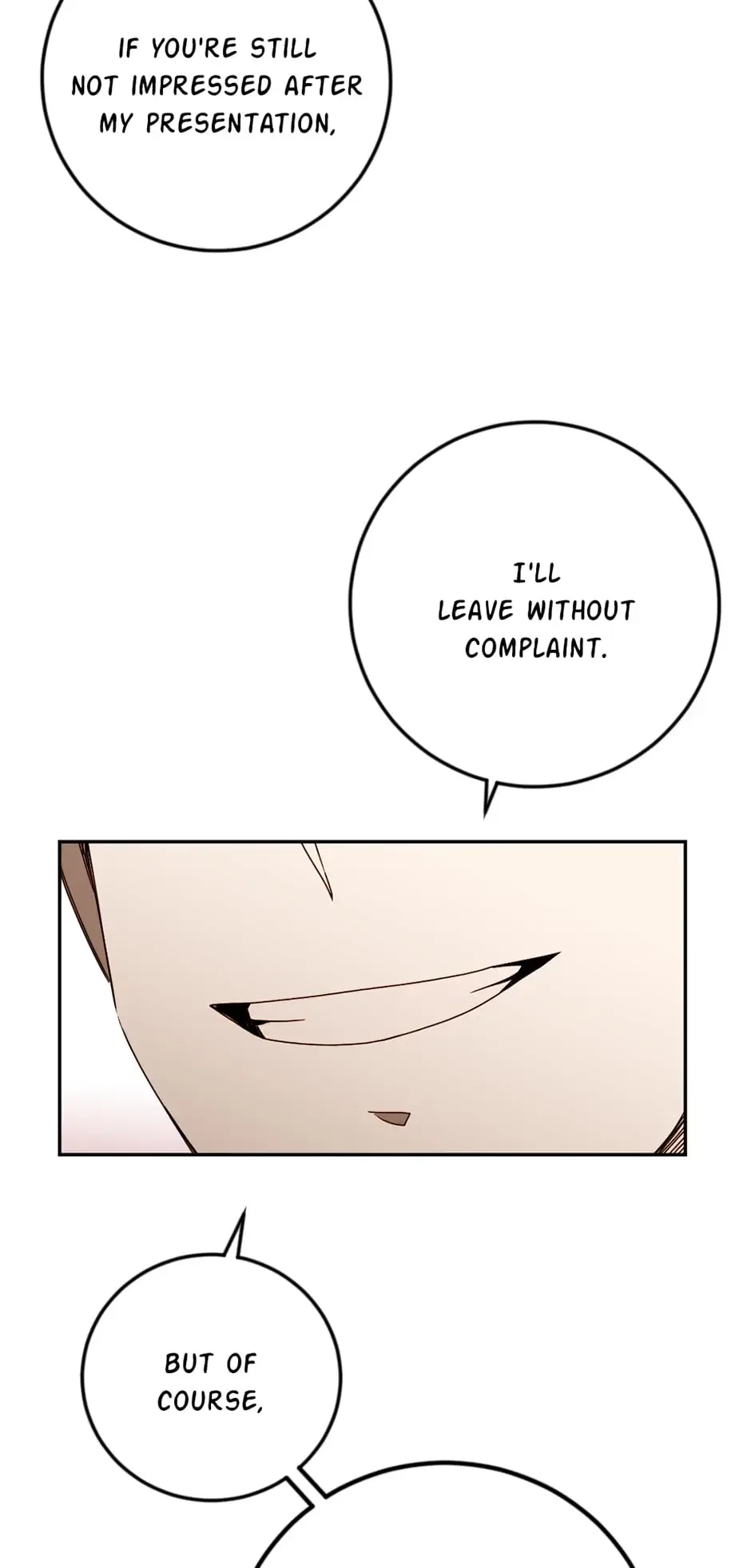 The Disappearing Mondays Chapter 28 – Page 13