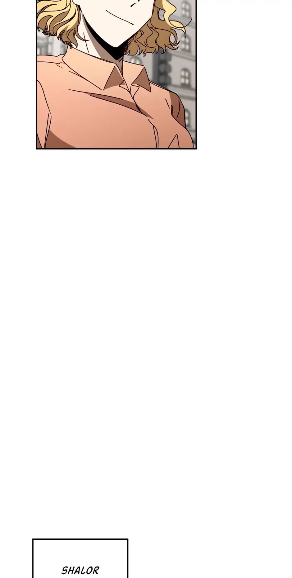 The Disappearing Mondays Chapter 28 – Page 28