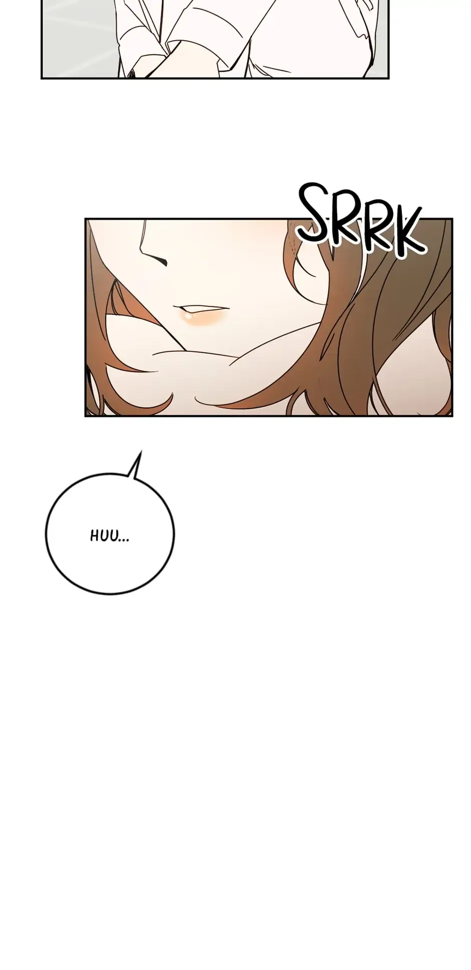 The Disappearing Mondays Chapter 28 – Page 44