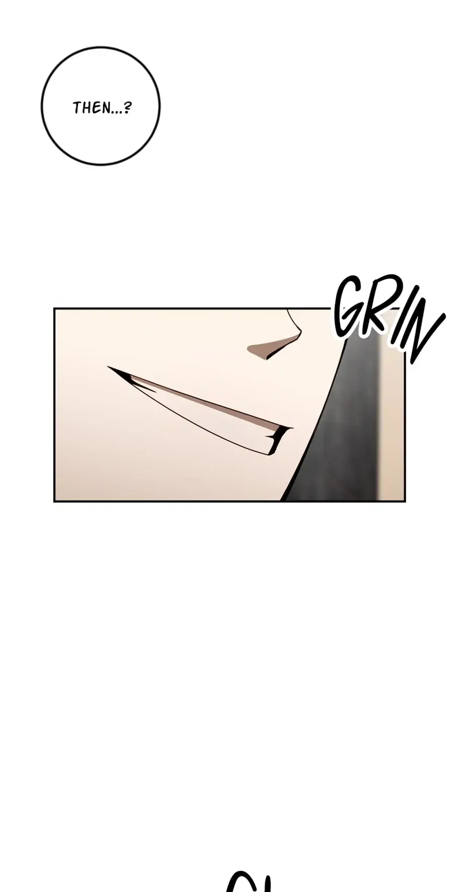 The Disappearing Mondays Chapter 27 – Page 22