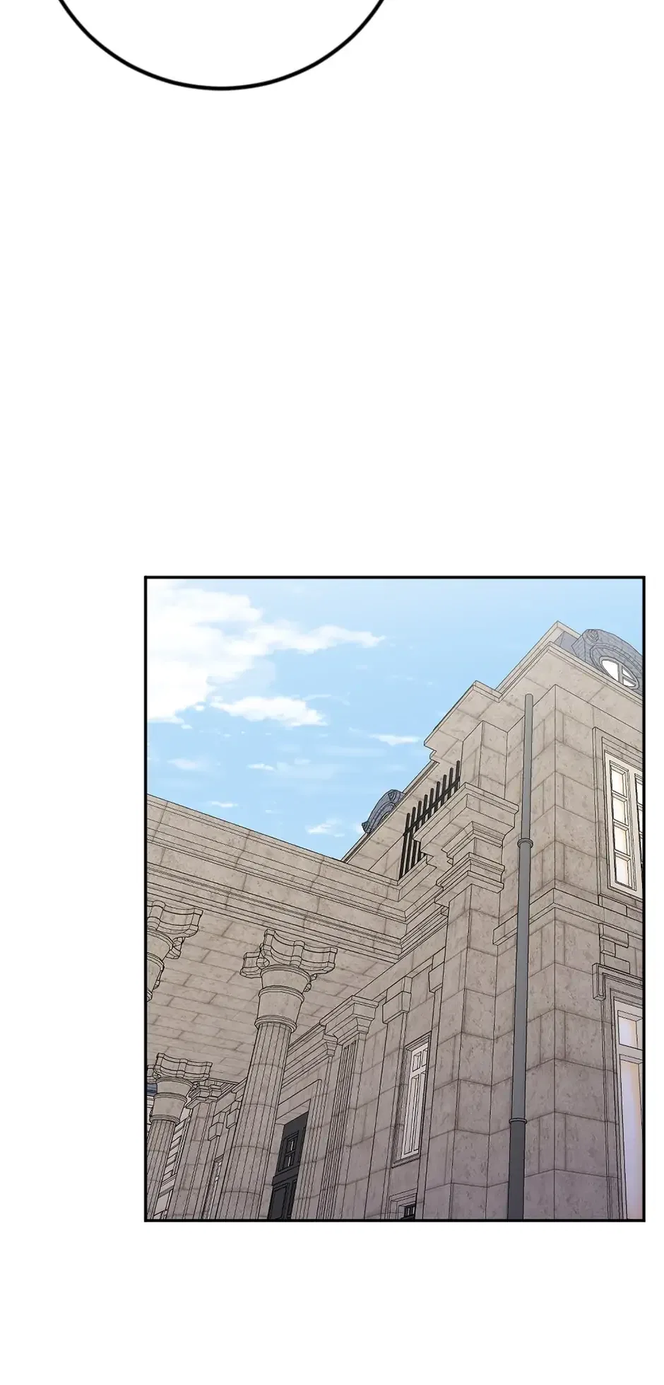 The Disappearing Mondays Chapter 27 – Page 51