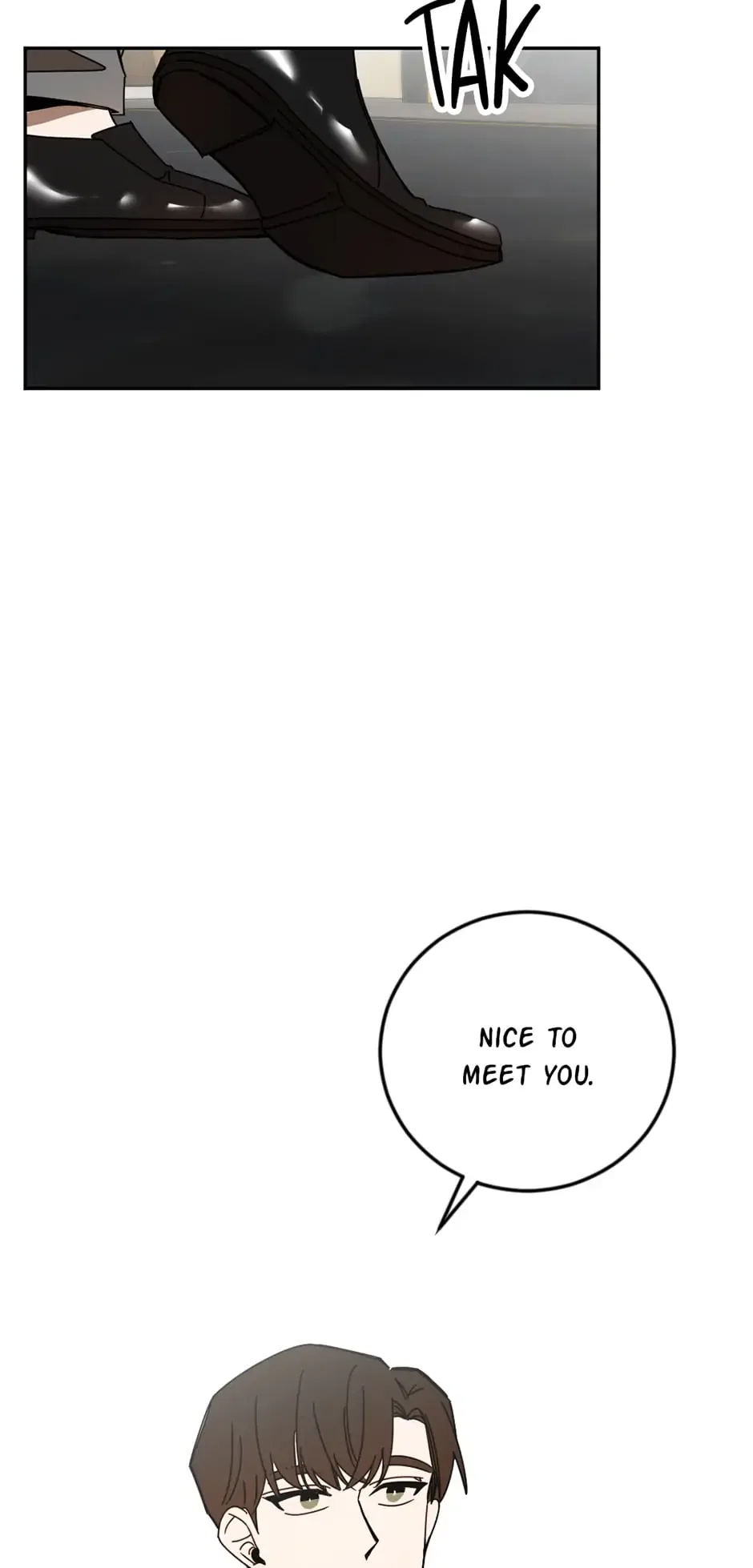 The Disappearing Mondays Chapter 27 – Page 55