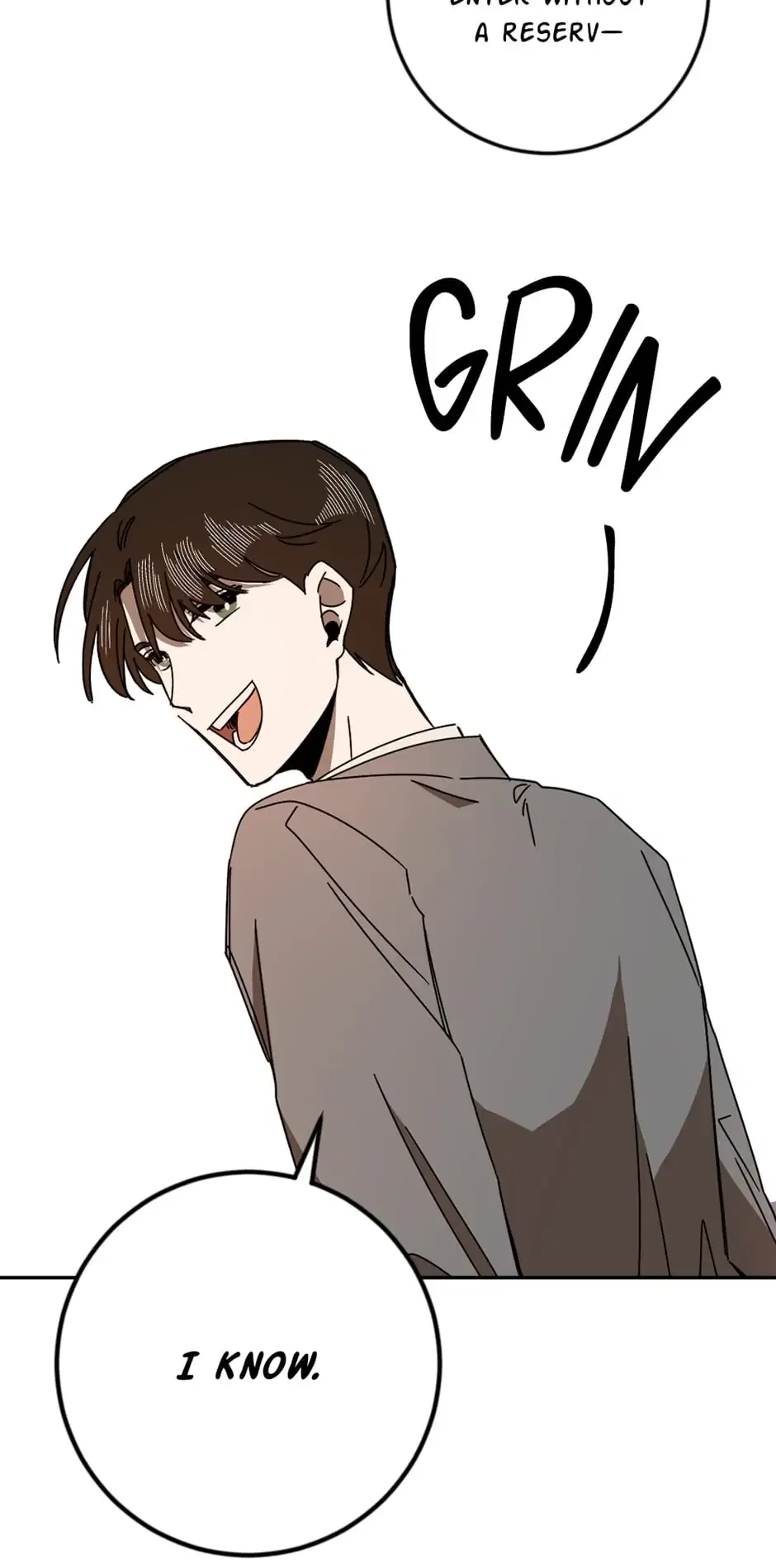 The Disappearing Mondays Chapter 26 – Page 44